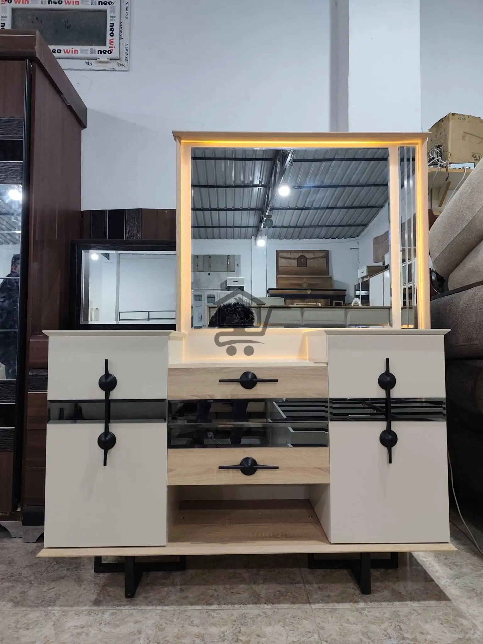 غرفة نوم - الصورة 6