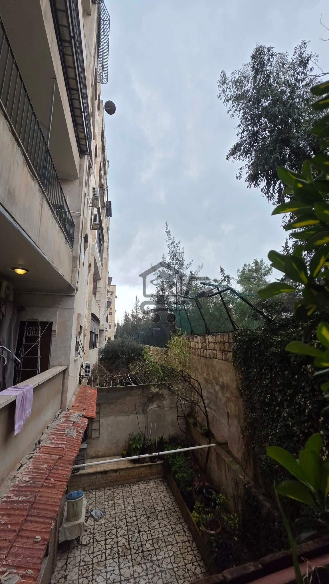 منزل في قصر الضيافة - الصورة 1