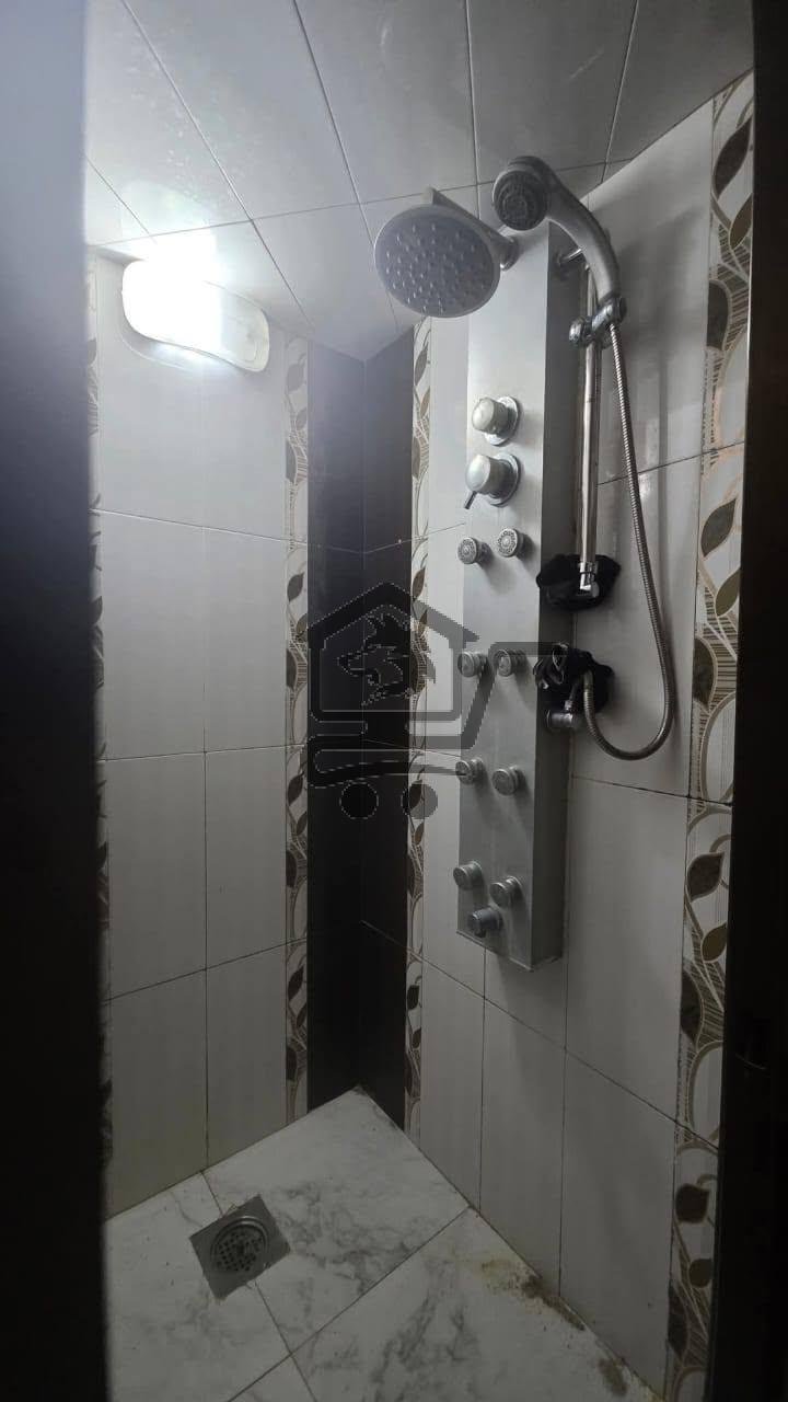 شقة للبيع - الصورة 8
