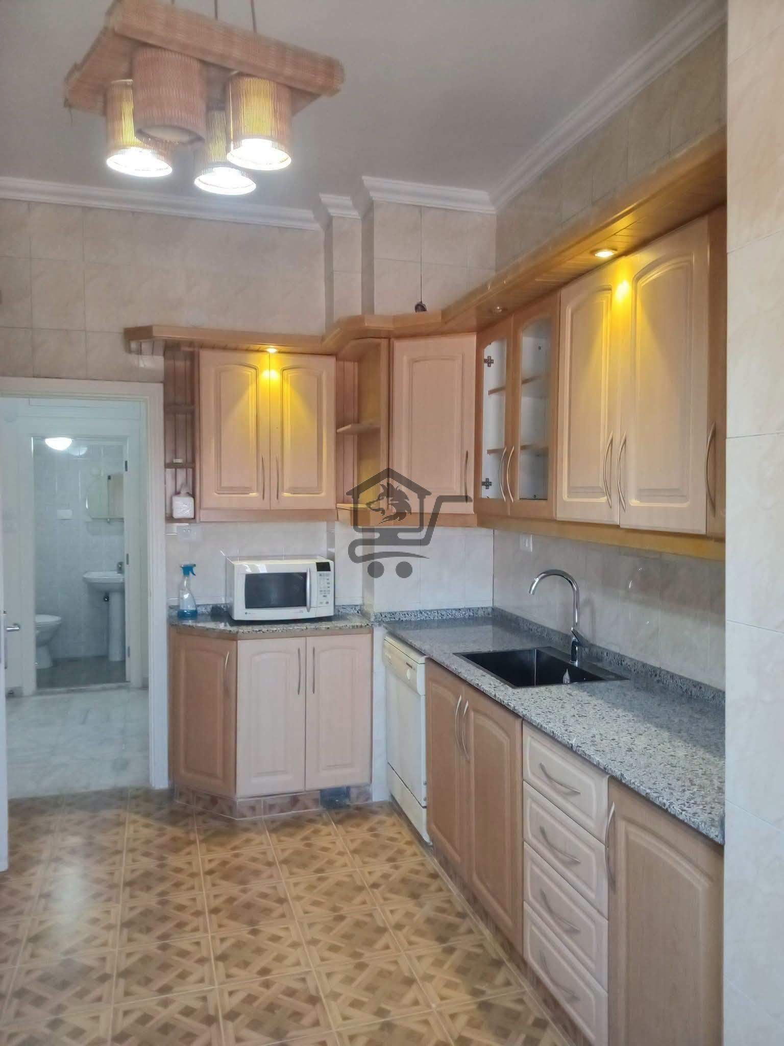 #للبيع منزل 🏠 بسعر مغري 🔥 - الصورة 3