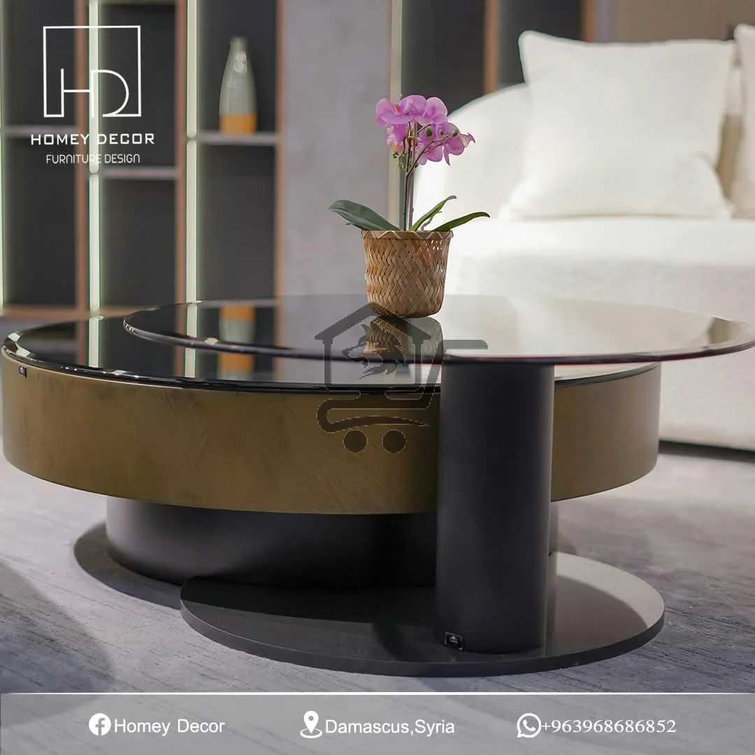 هومي للديكور - الصورة 2