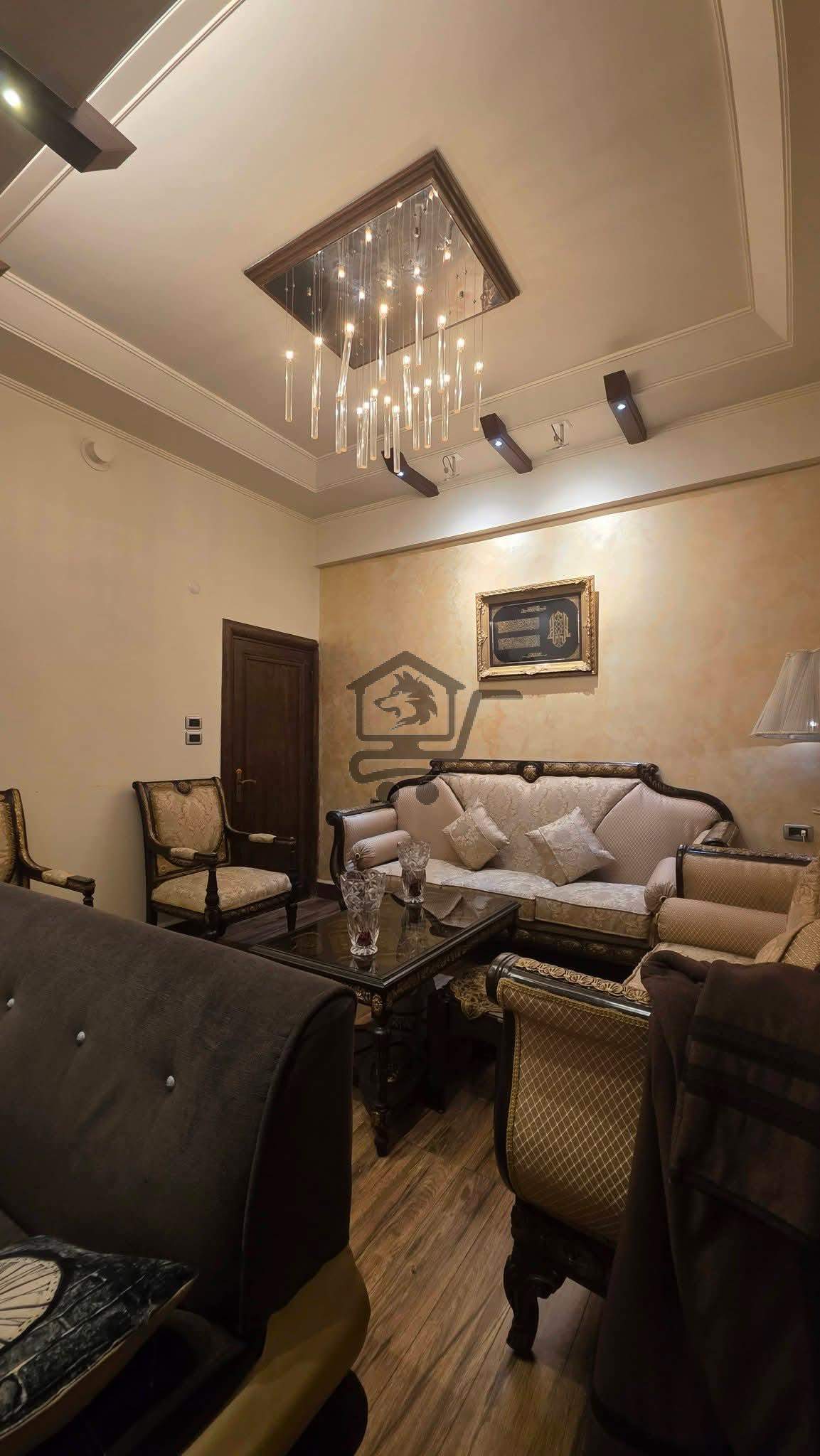 منزل في قصر الضيافة - الصورة 6