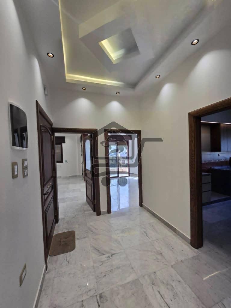 لعشاق الاجار السوبر الزيروو 💥💥 - الصورة 4