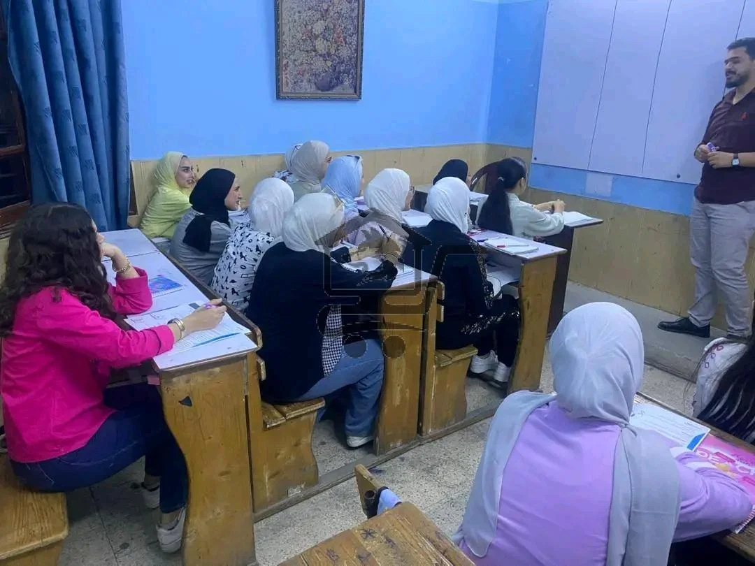 معهد العربي الأكاديمي - الصورة 2