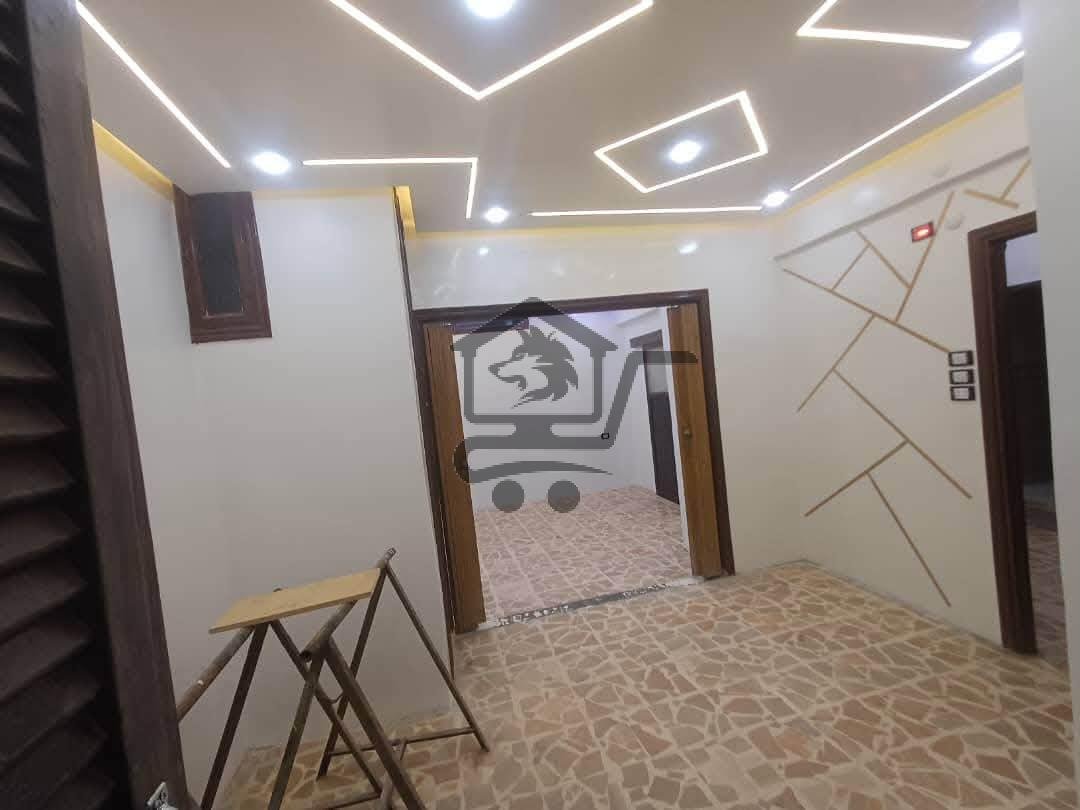 بيت للبيع أو الإيجار - الصورة 8