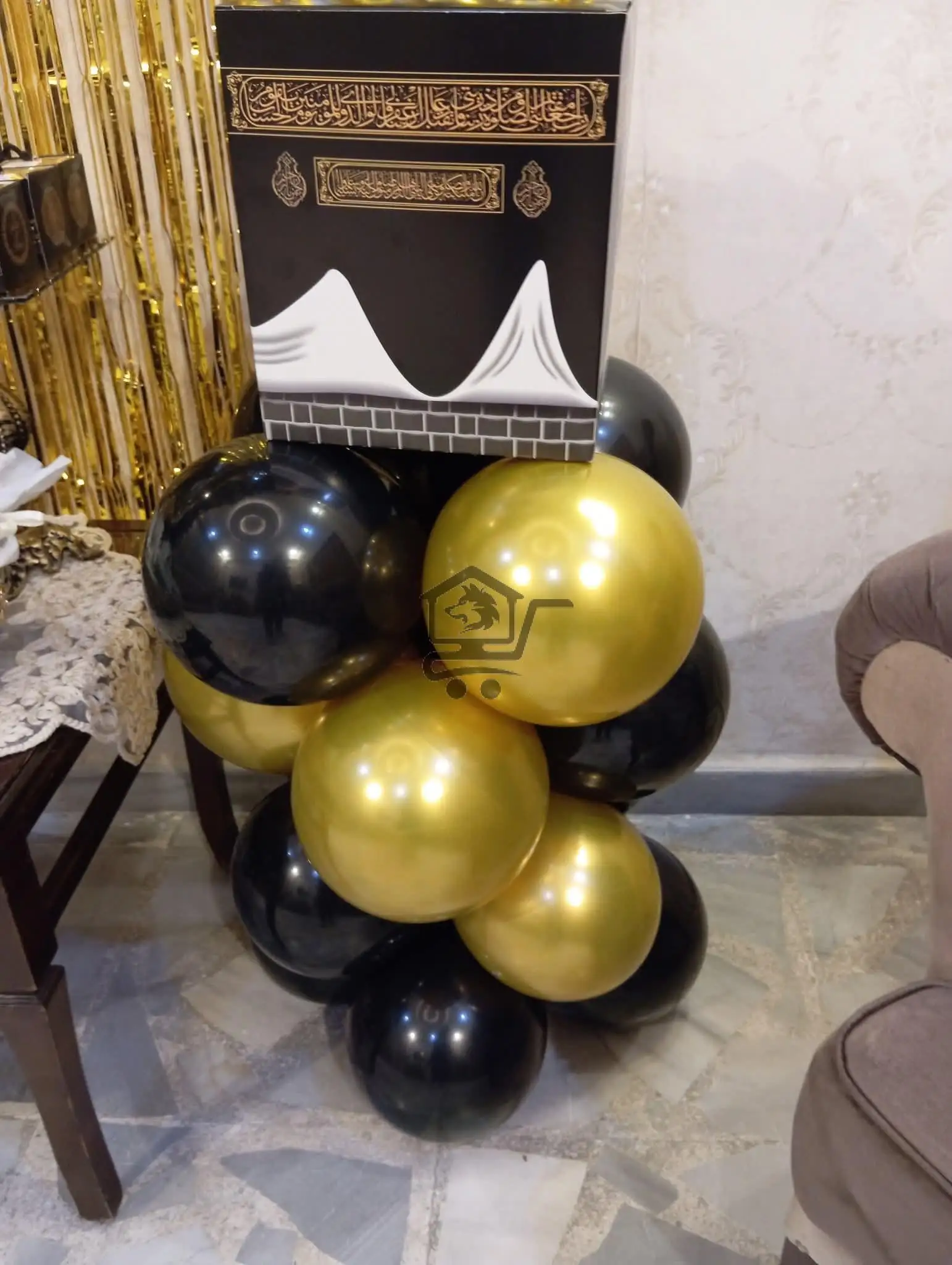 T.A.T - الصورة 8