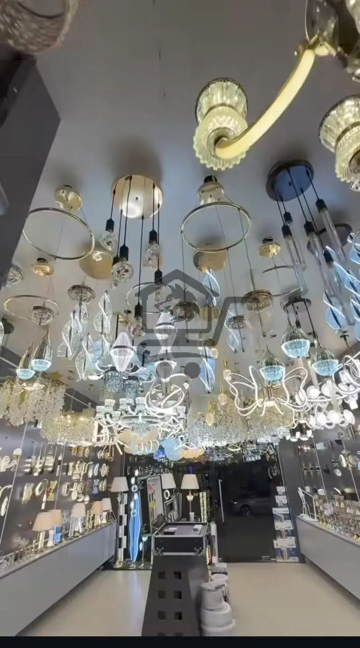 شركة برنس لايت💡 - الصورة 2