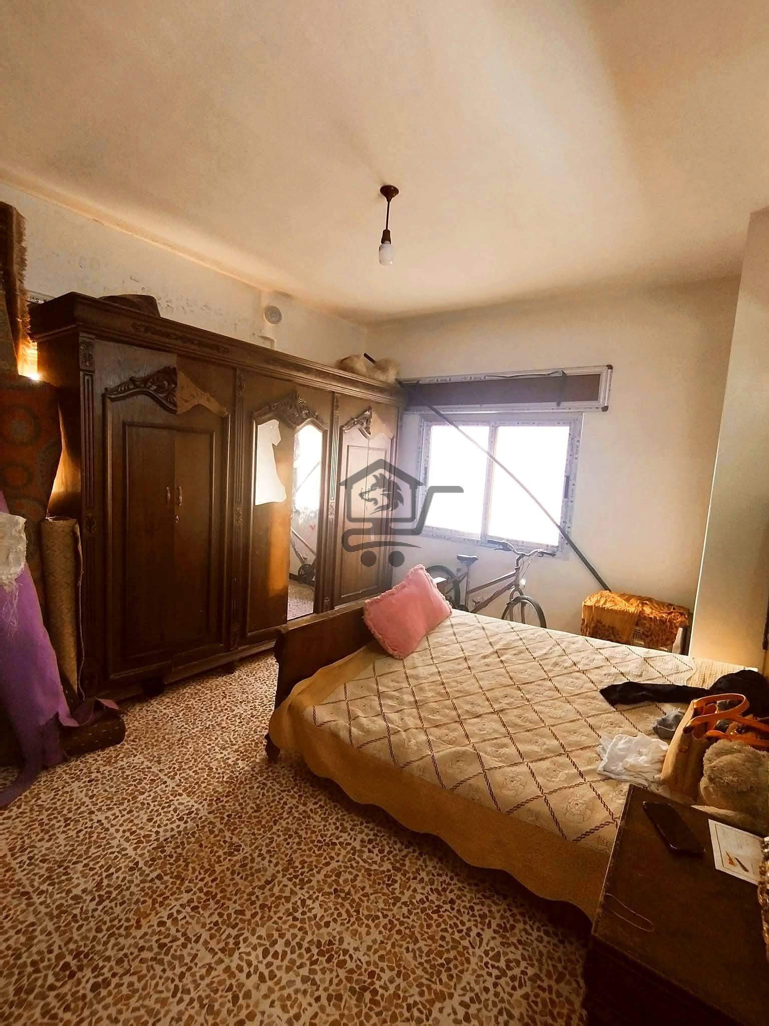 شقة في باب الدريب_حمص - الصورة 5