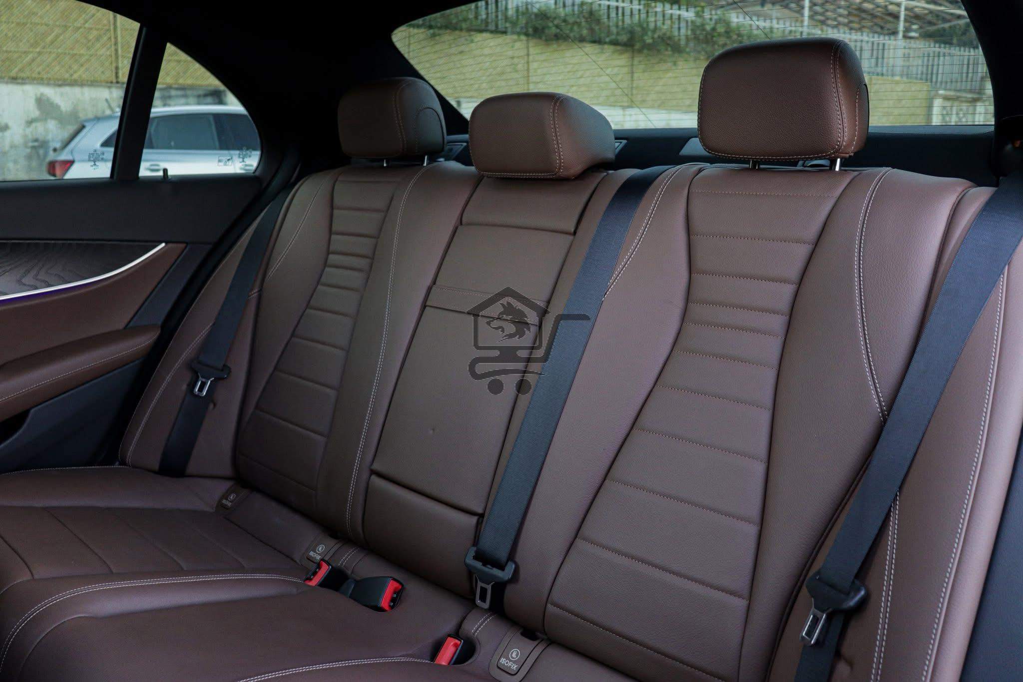 Mercedes - الصورة 7