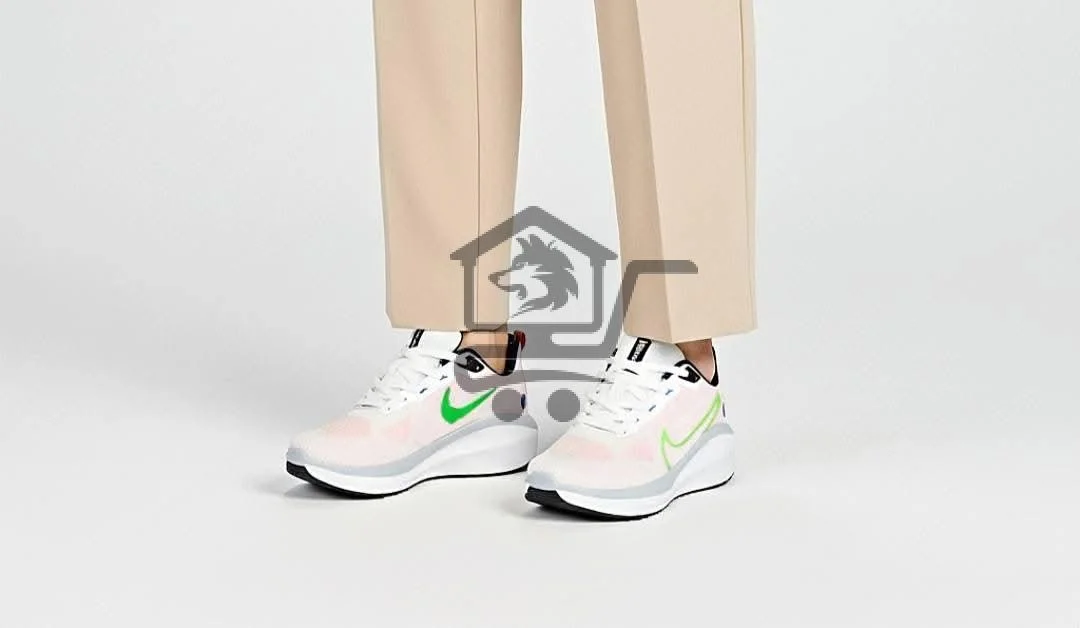 أحذية ستيلليتو للصبايا - الصورة 2