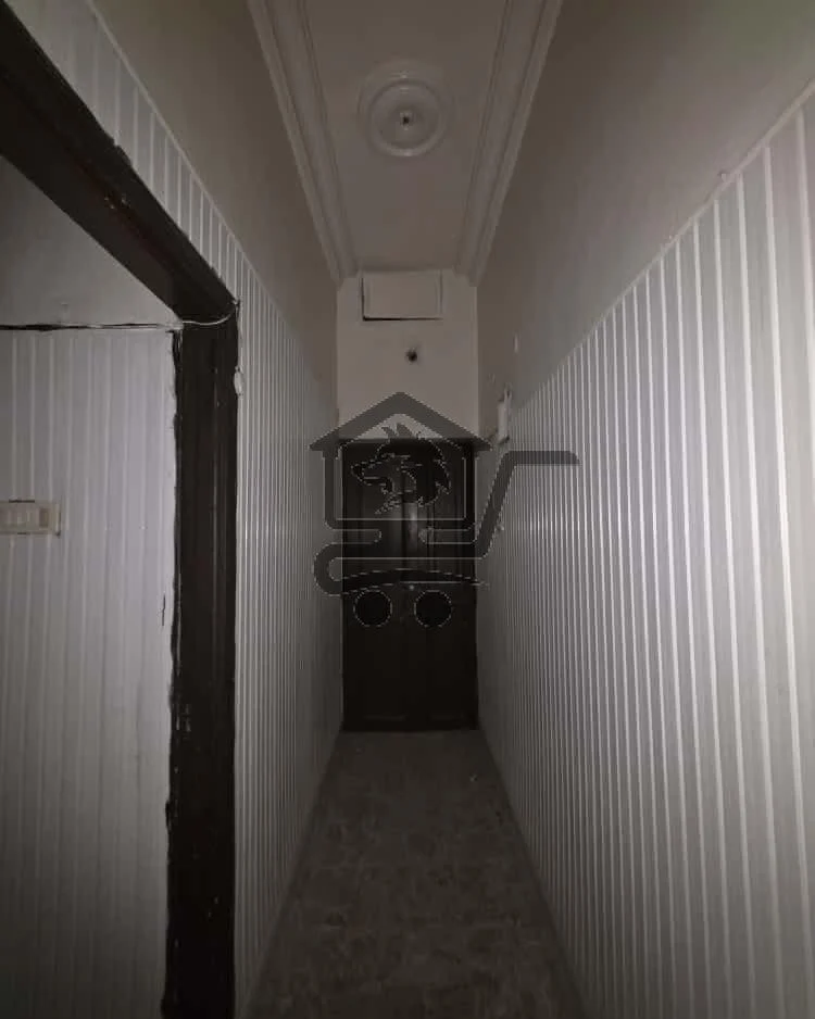 منزل للايجار في الموكامبو - الصورة 6