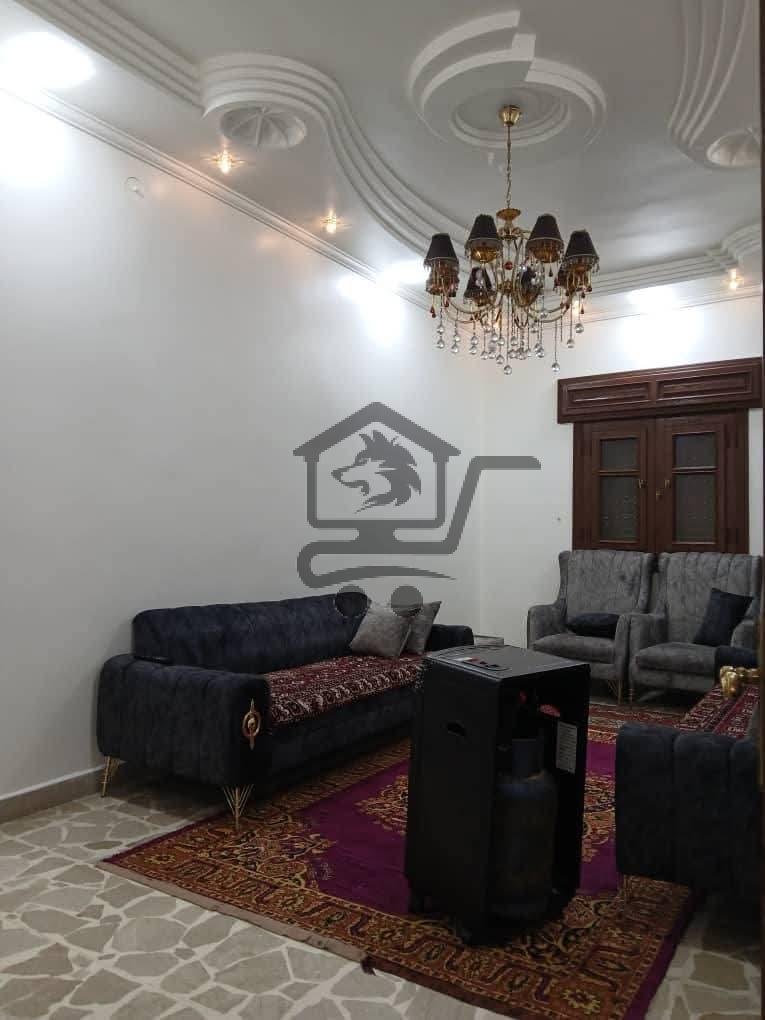 منزل في الاعظمية - الصورة 5