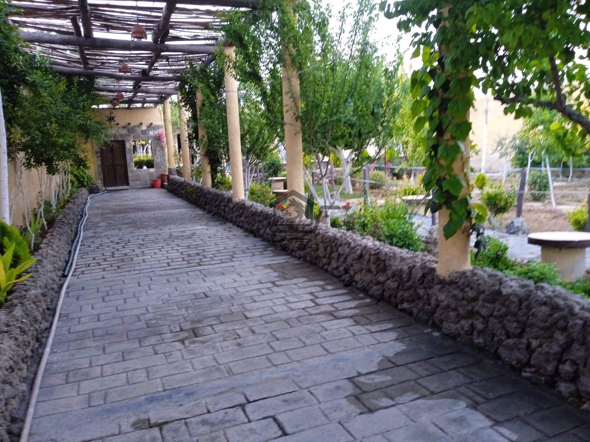 مزرعة مميزة اكساء سوبر - الصورة 2