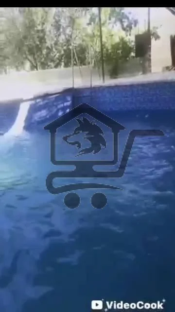 ريف دمشق طريق حمص - الصورة 1