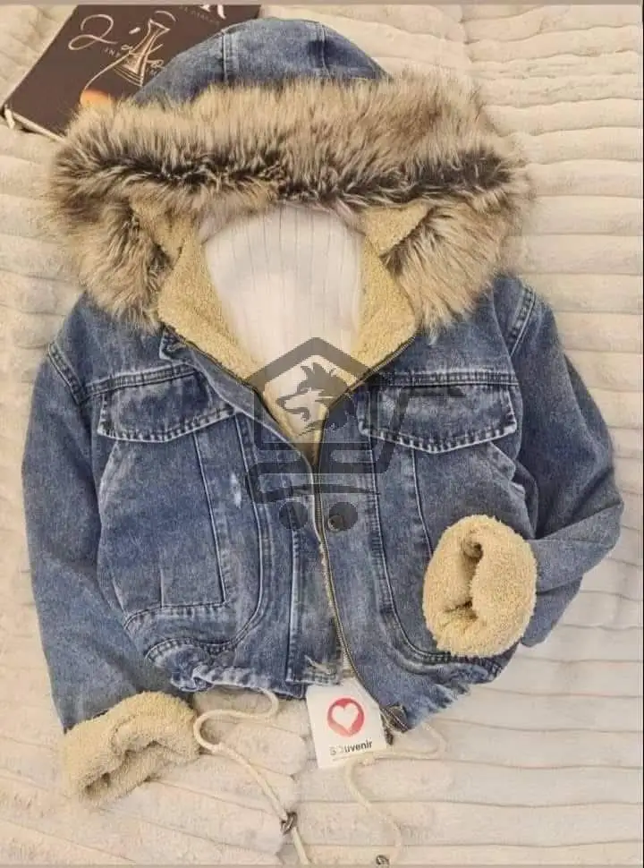 ريتال-Retal - الصورة 7