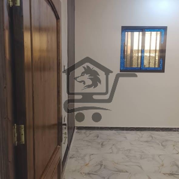 للبيع بسعر مميز - الصورة 4
