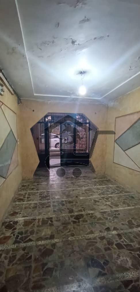 للبيع منزل في الموكامبو - الصورة 2