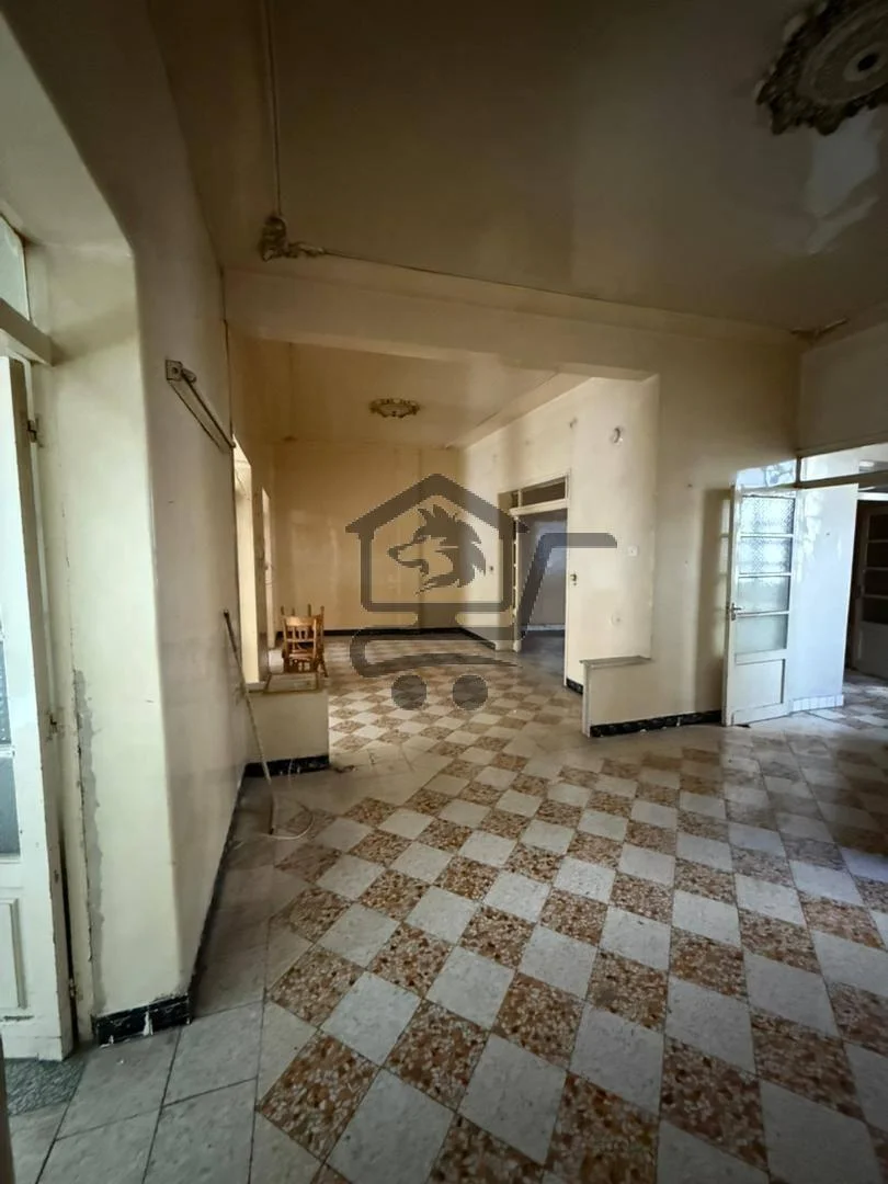 حلب العزيزية - الصورة 5