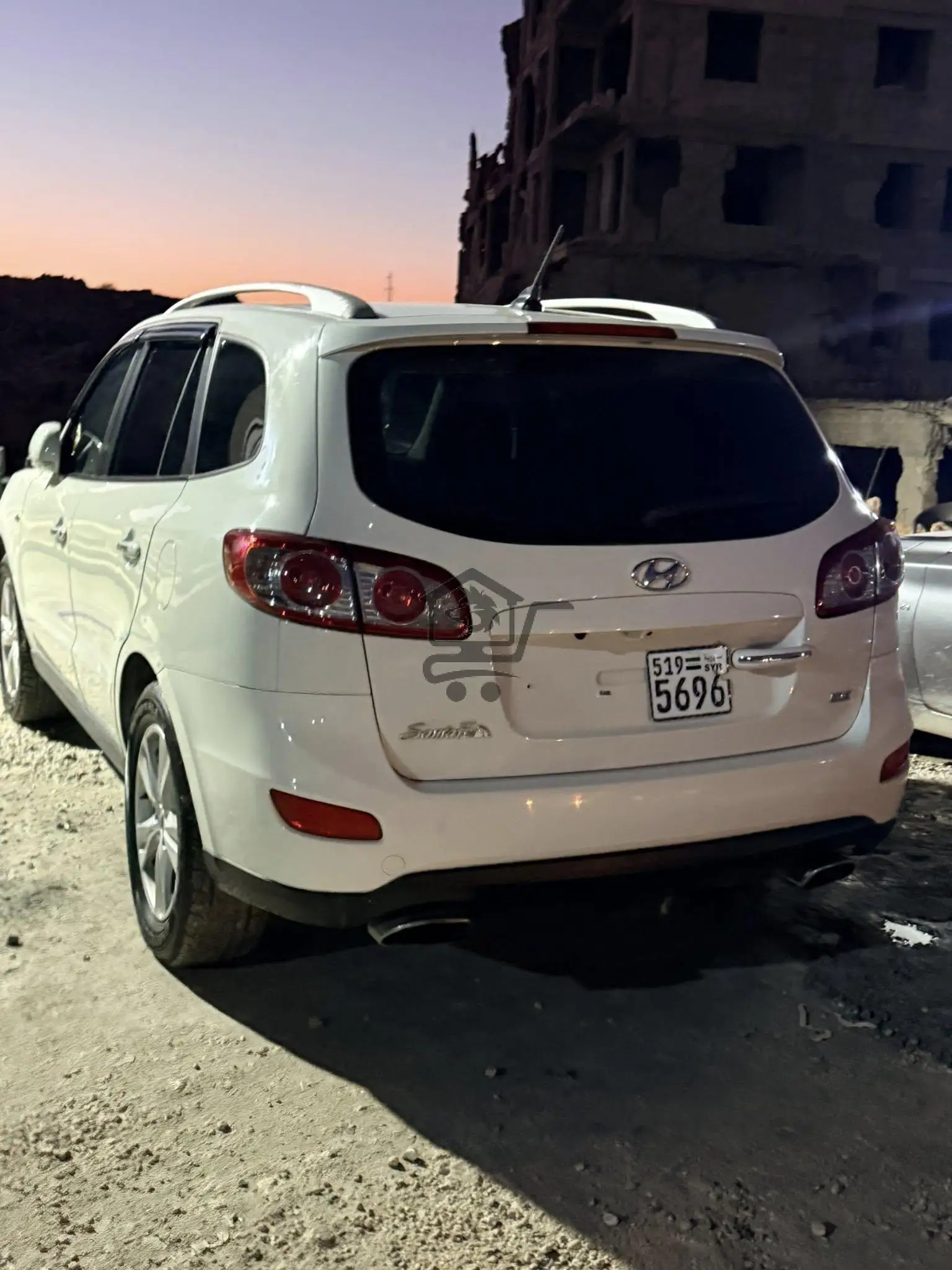 سي ام 2011 - الصورة 2