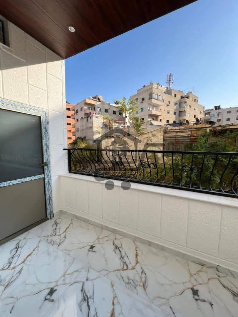 شقة فاخرة _ الهامة - الصورة 3