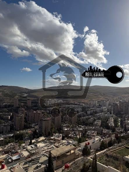 شقة بناء حجر - الصورة 3