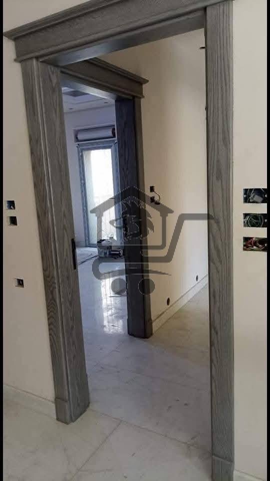 ورشة النابلسي - الصورة 5