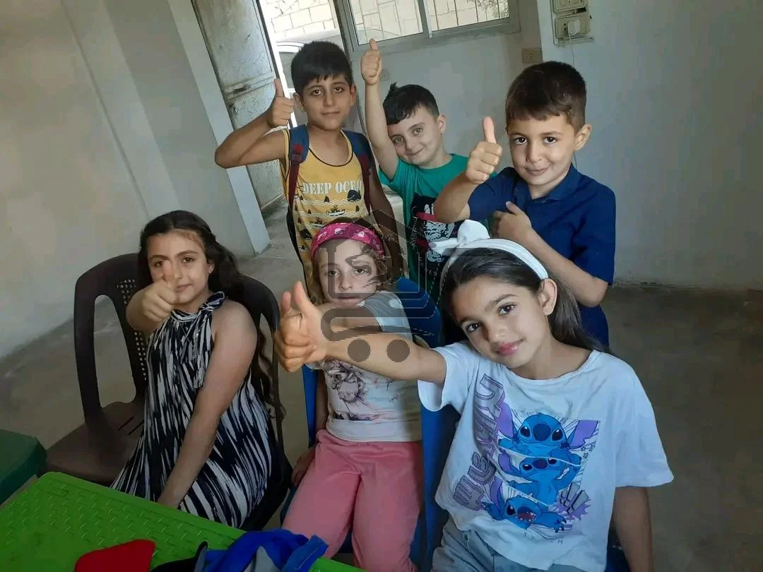 معهد الإبداع - الصورة 2