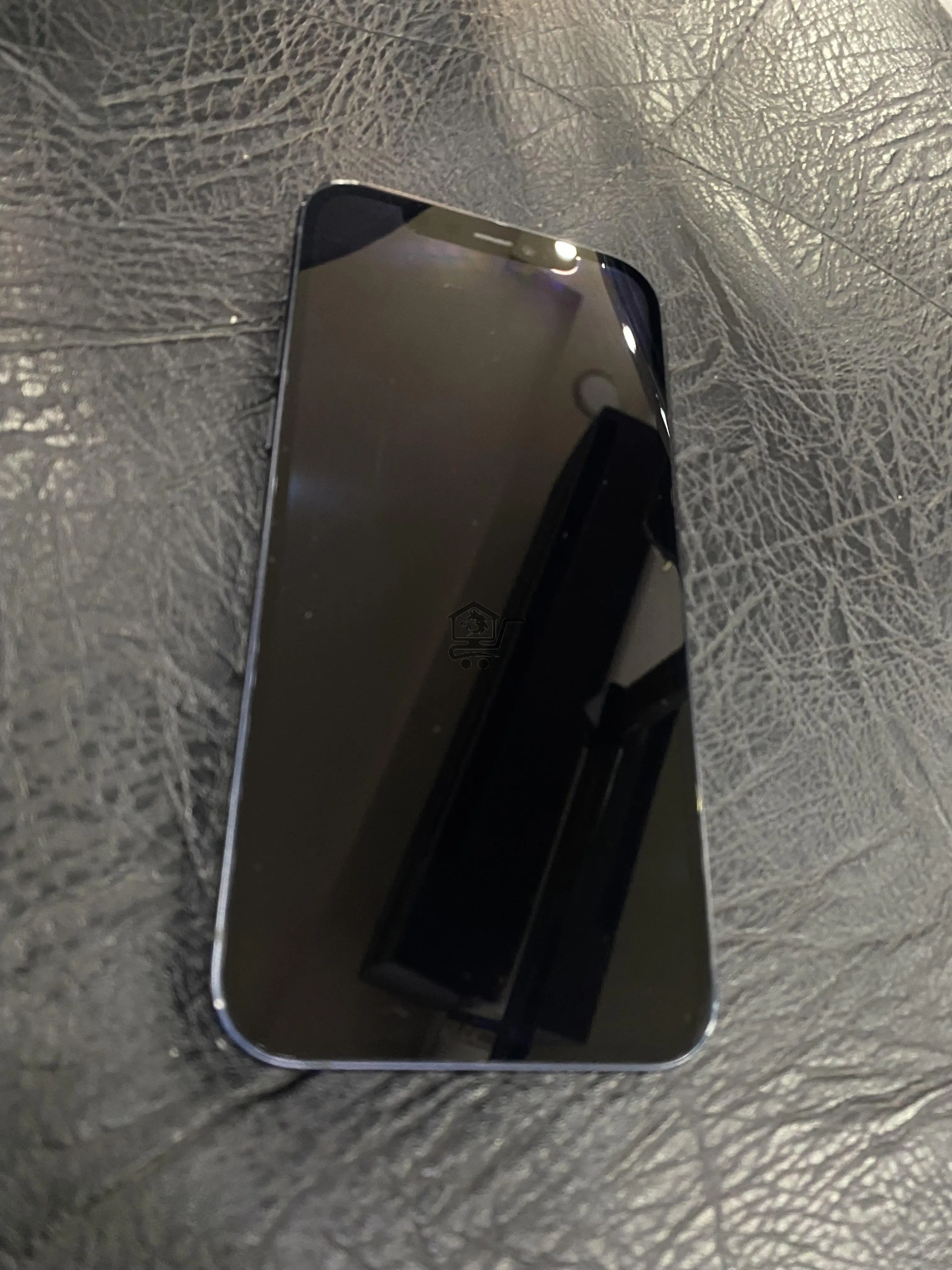 Iphone 12 - الصورة 3