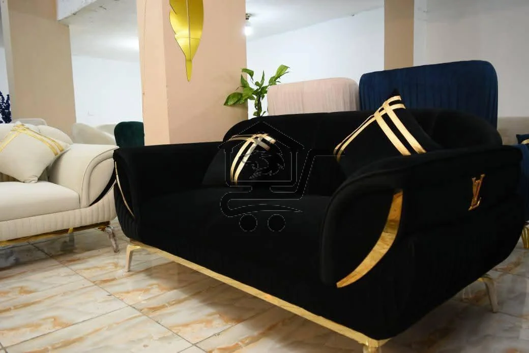 آدم للمفروشات - الصورة 4