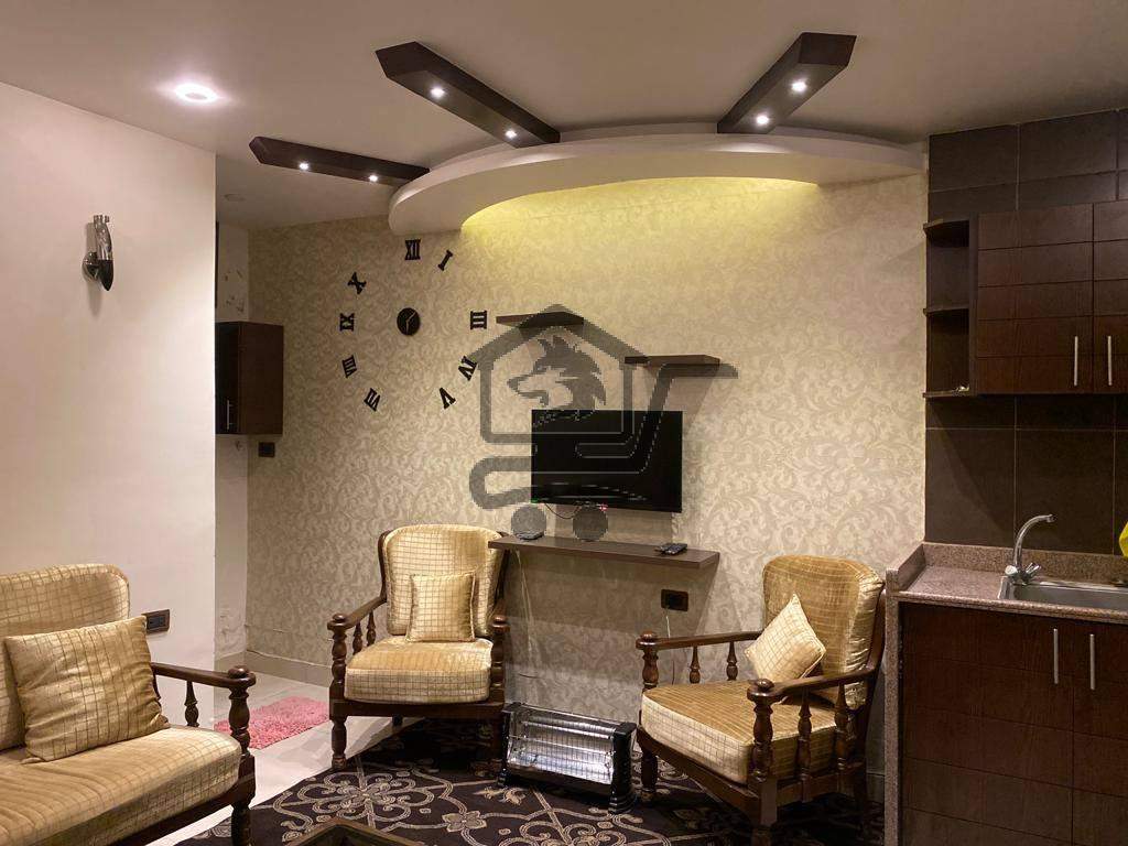 ⭕#سويت للبيع مع فرش🏡 - الصورة 5