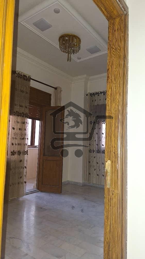 شقة للإيجار بسعر مناسب - الصورة 1