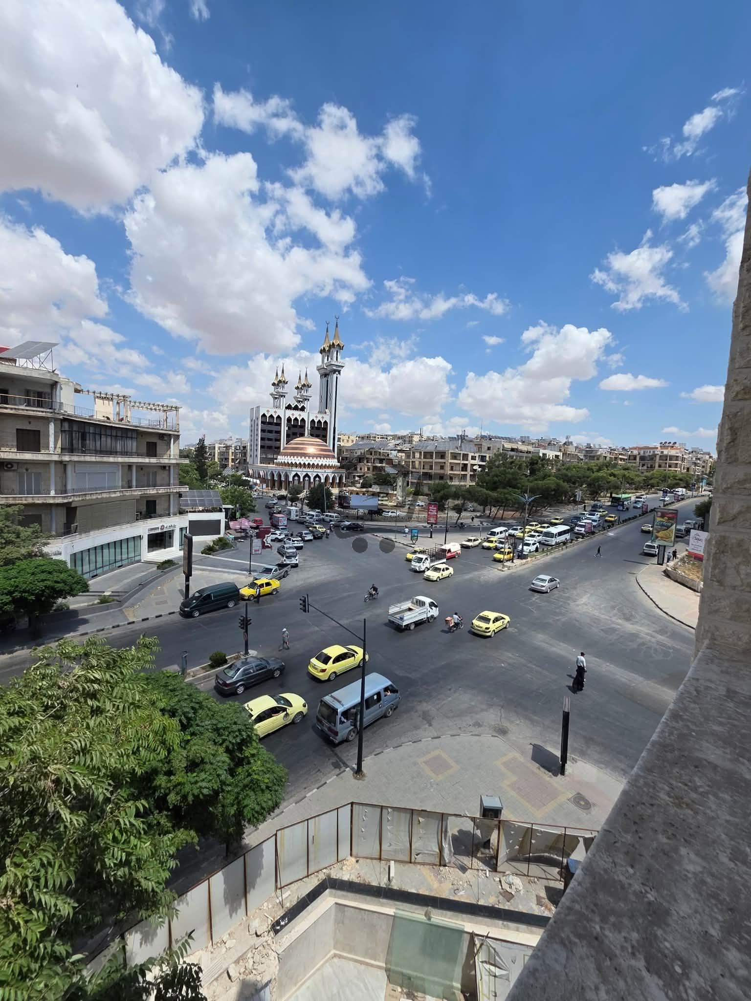 شقة مميزة للإيجار - الصورة 9