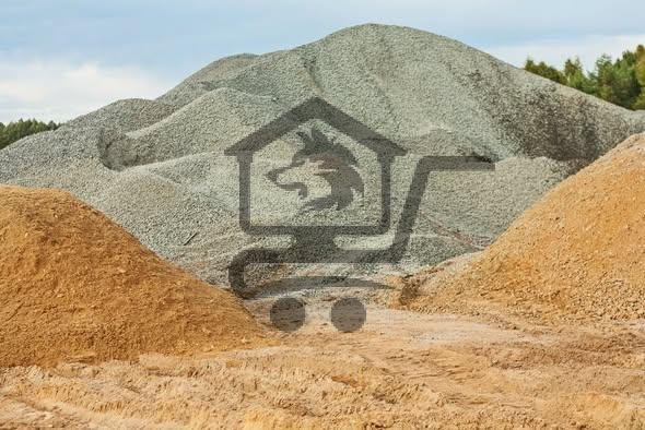 شركة اتمام للمقاولات والتجارة - الصورة 5