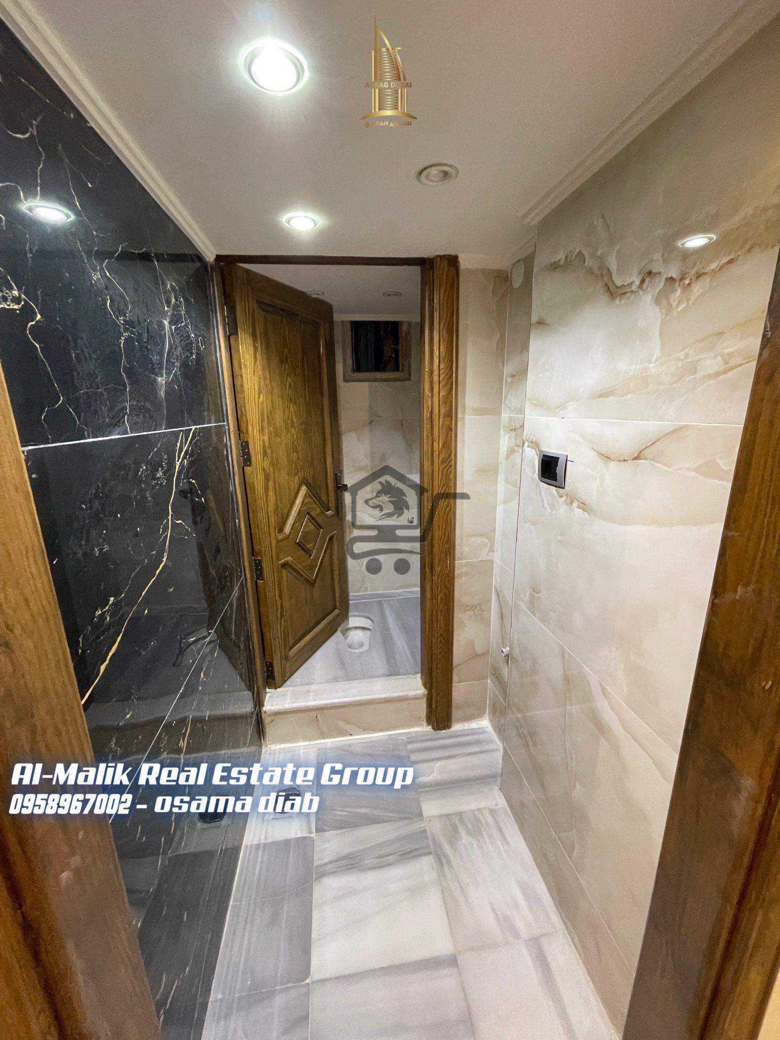 شقة سكنية للبيع في جمعية الزهراء - الصورة 8