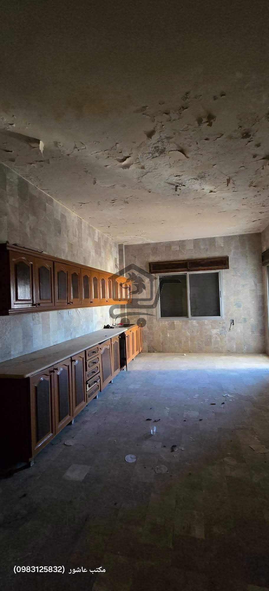 منزل في الفرقان - الصورة 2