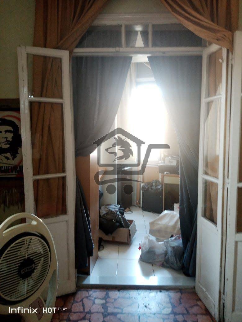 منزل بسعر مناسب - الصورة 5