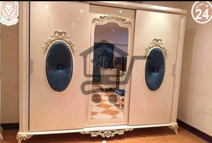 مفروشات الليث - الصورة 9