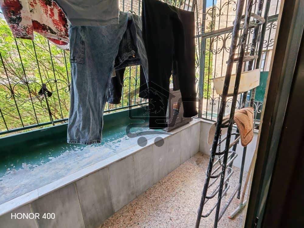 منزل في الإذاعة - الصورة 2