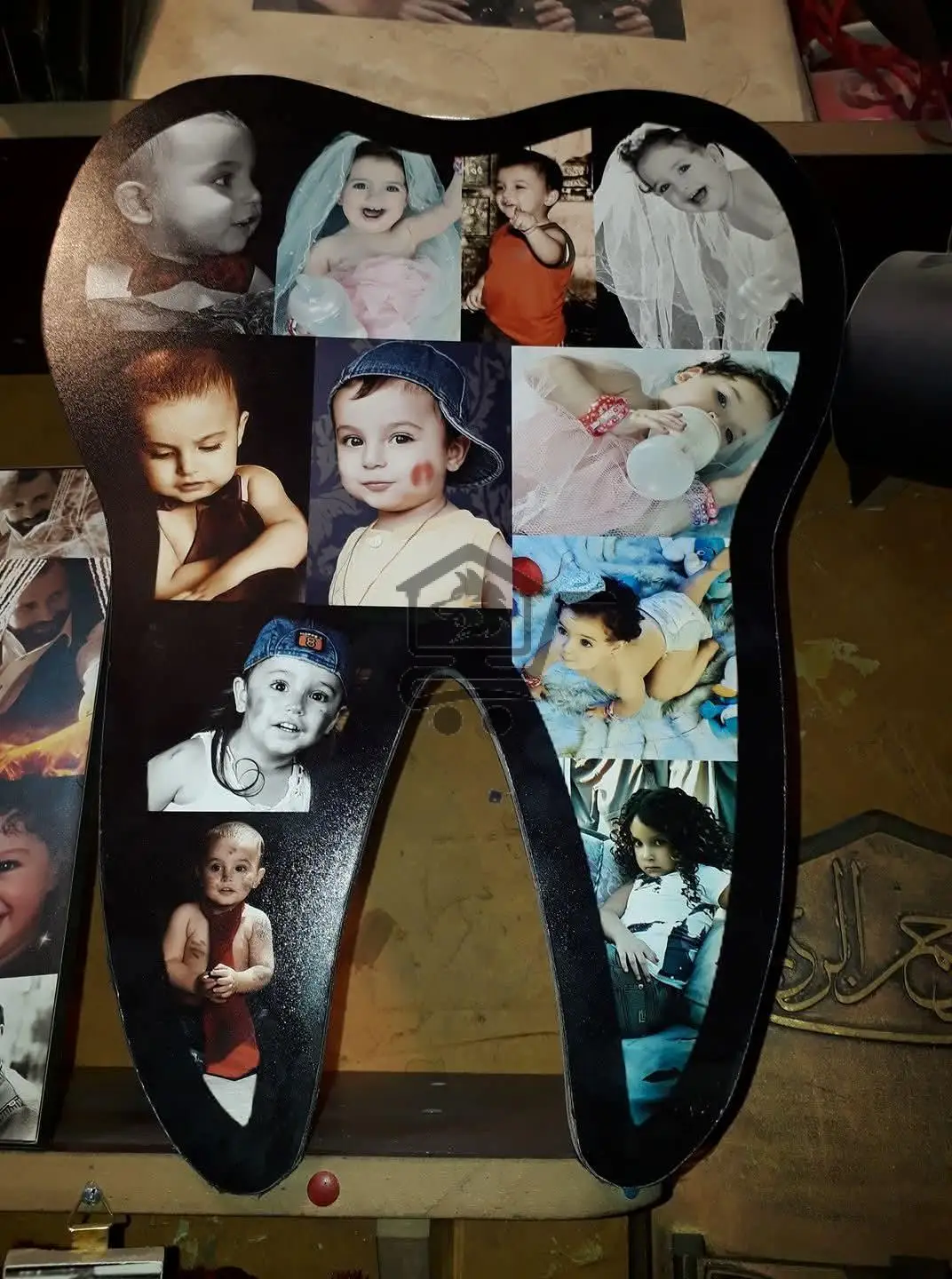 📸 تصوير فوكس كل شي بتحتاجه بعالم التصوير - الصورة 4