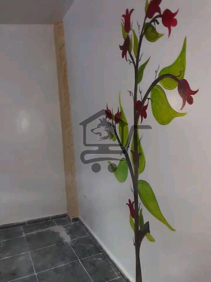 ورشة اللمسة الذهبية - الصورة 5