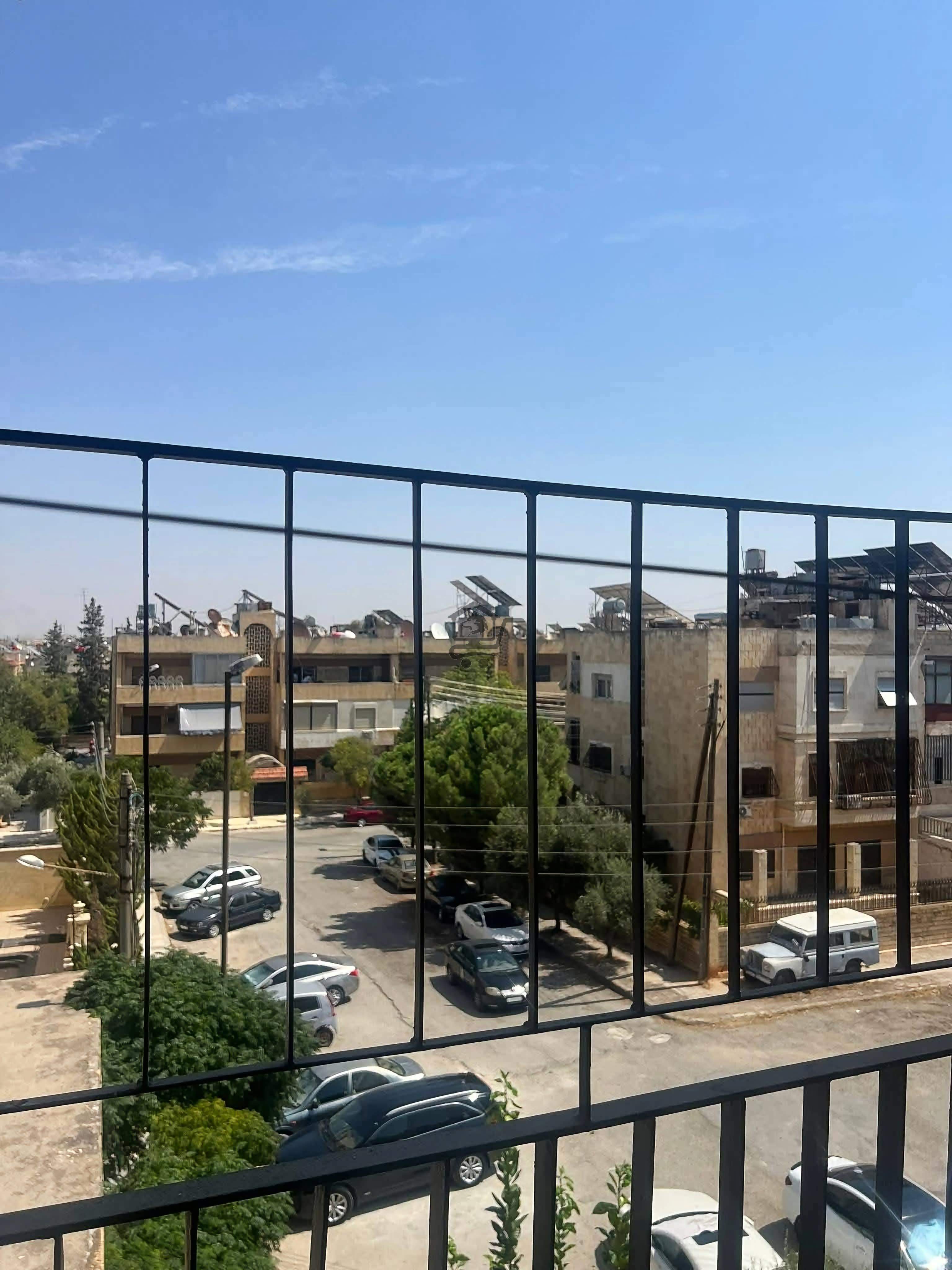 منزل مميز - الصورة 2