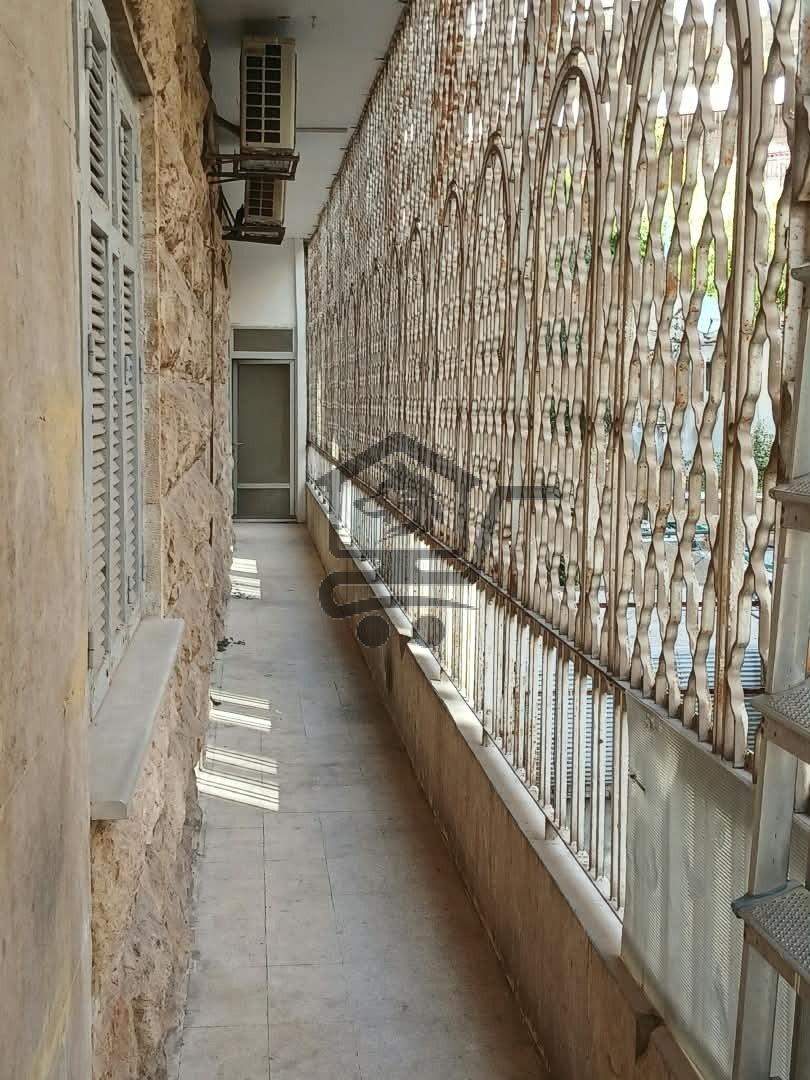 عرض إيجار مميز - الصورة 3