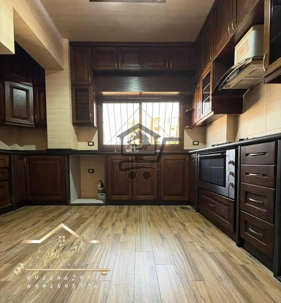 منزل عصري بموقع خدمي وراقي - الصورة 2