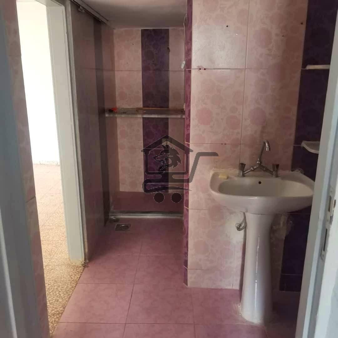 شقة بموقع مميز - الصورة 3