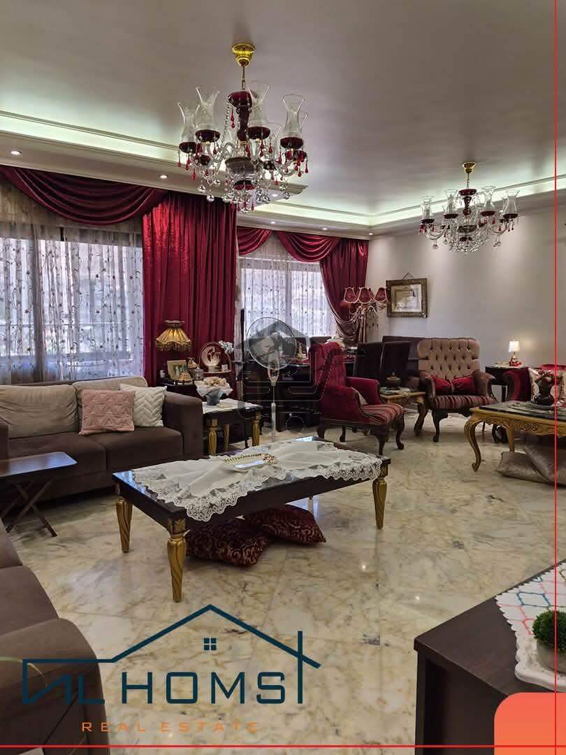 شقة للبيع - الصورة 9