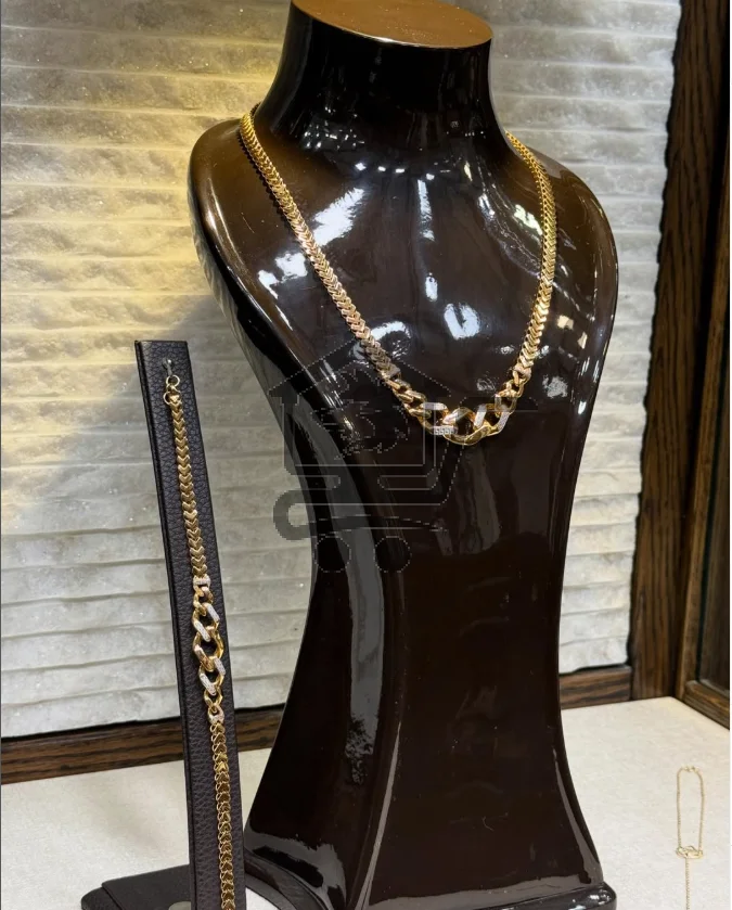 jewellery_kanawati - الصورة 3