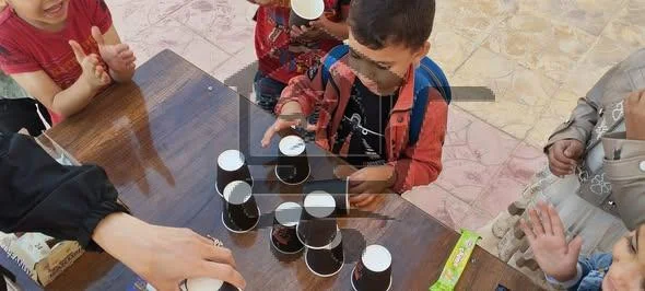 مدرسة السلوم الخاصة - الصورة 3