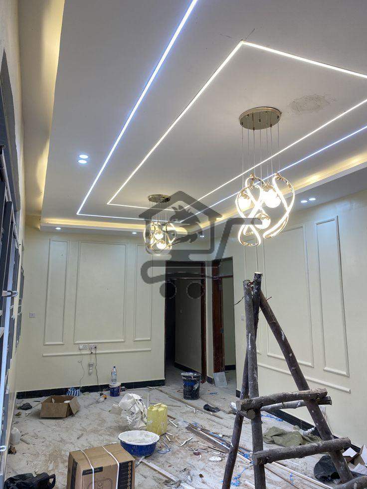 ورشة رضا ديكور - الصورة 1