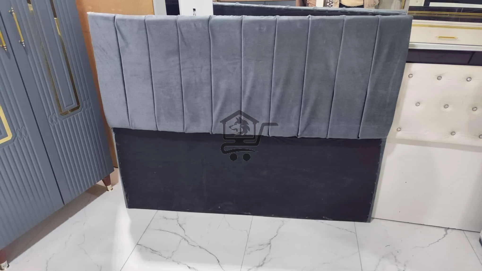 غرفة نوم - الصورة 2