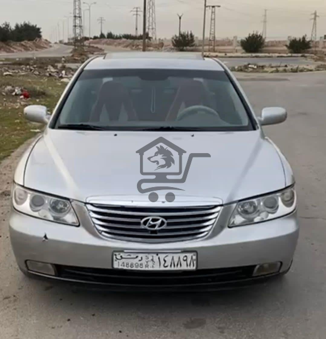 أطرش للسيارات & Atrash auto - الصورة 4